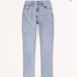 Abercrombie pants